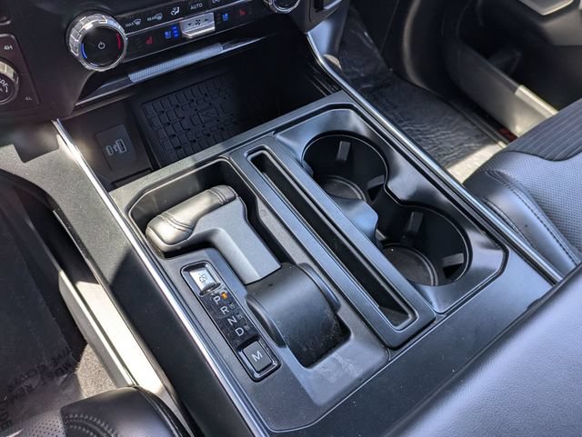 Used 2023 Ford F150 Raptor w/ Raptor Carbon Fiber Package AWD/4WD image 23