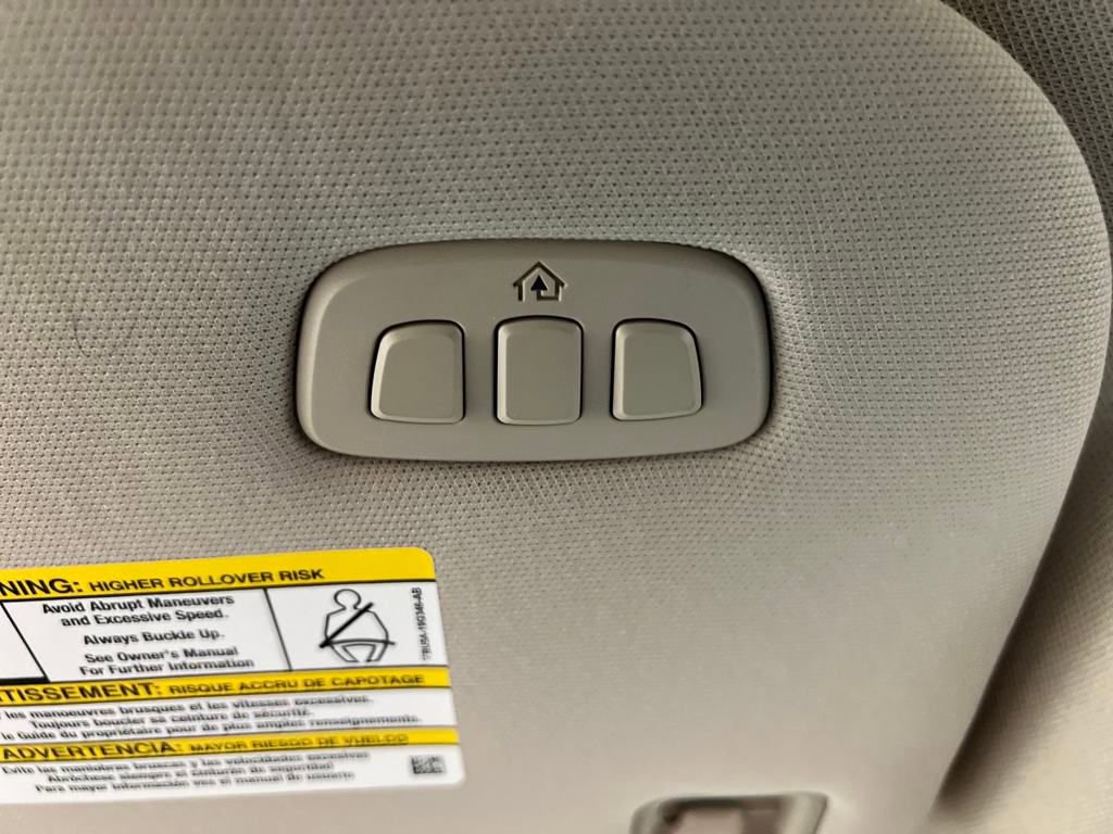 Used 2023 Ford Expedition Max Platinum image 69