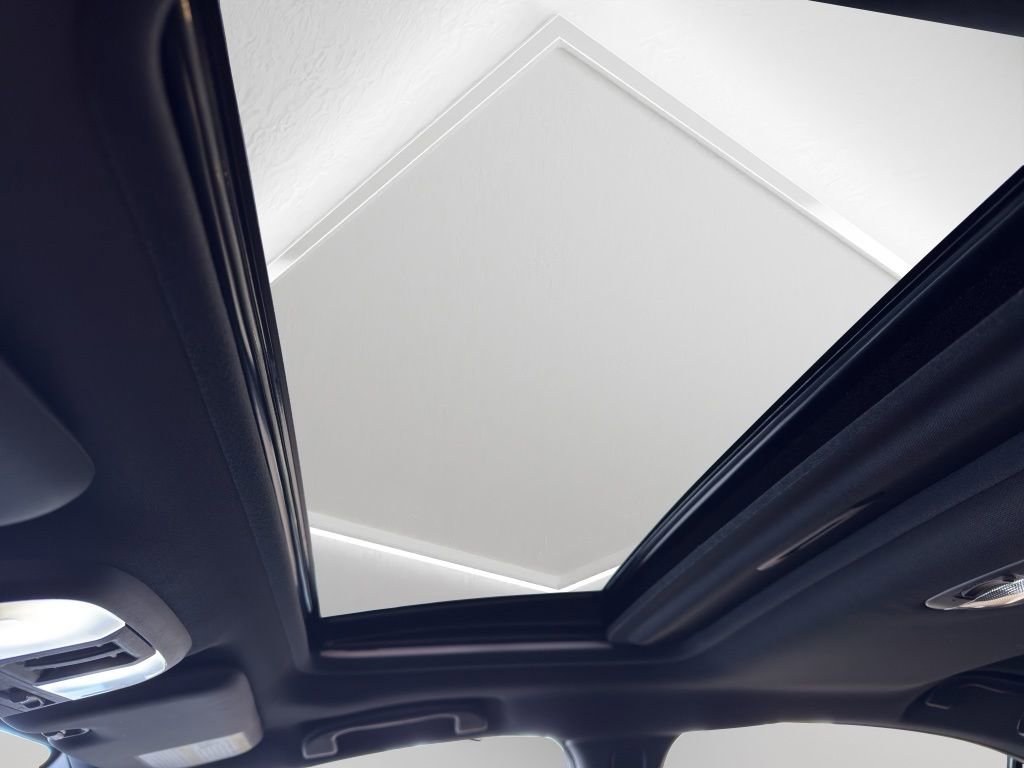 Used 2024 Subaru WRX Premium image 22