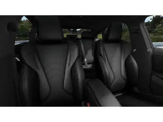 Certified 2025 BMW 228i xDrive w/ Technology Package AWD/4WD image 11