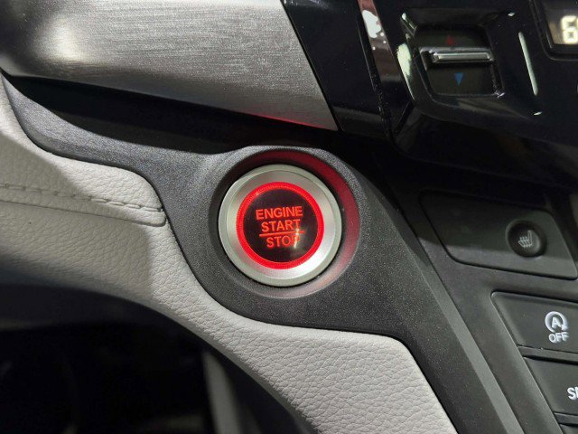 Used 2023 Honda Odyssey EX-L image 30