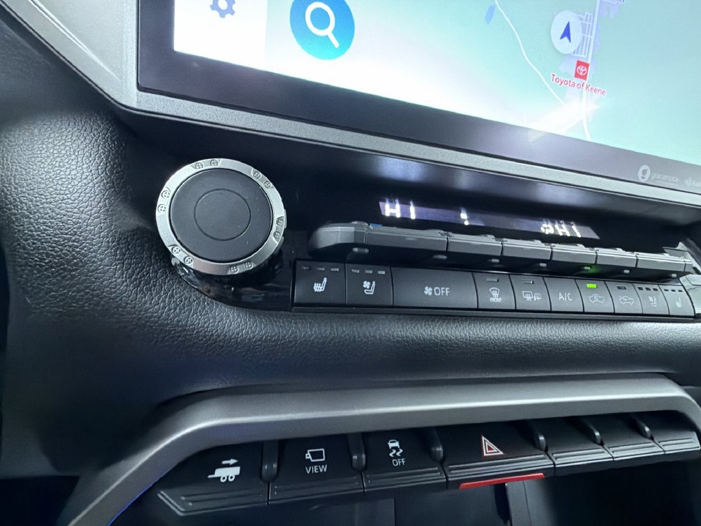 Certified 2022 Toyota Tundra Limited AWD/4WD image 22
