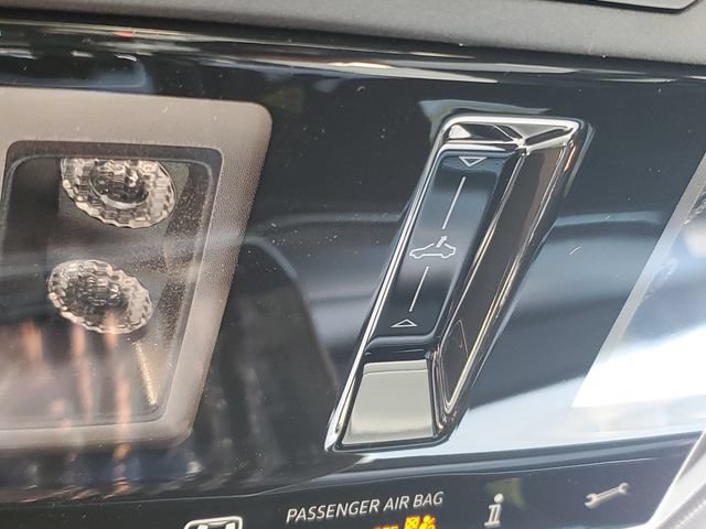 New 2026 Volkswagen Golf AWD/4WD image 32