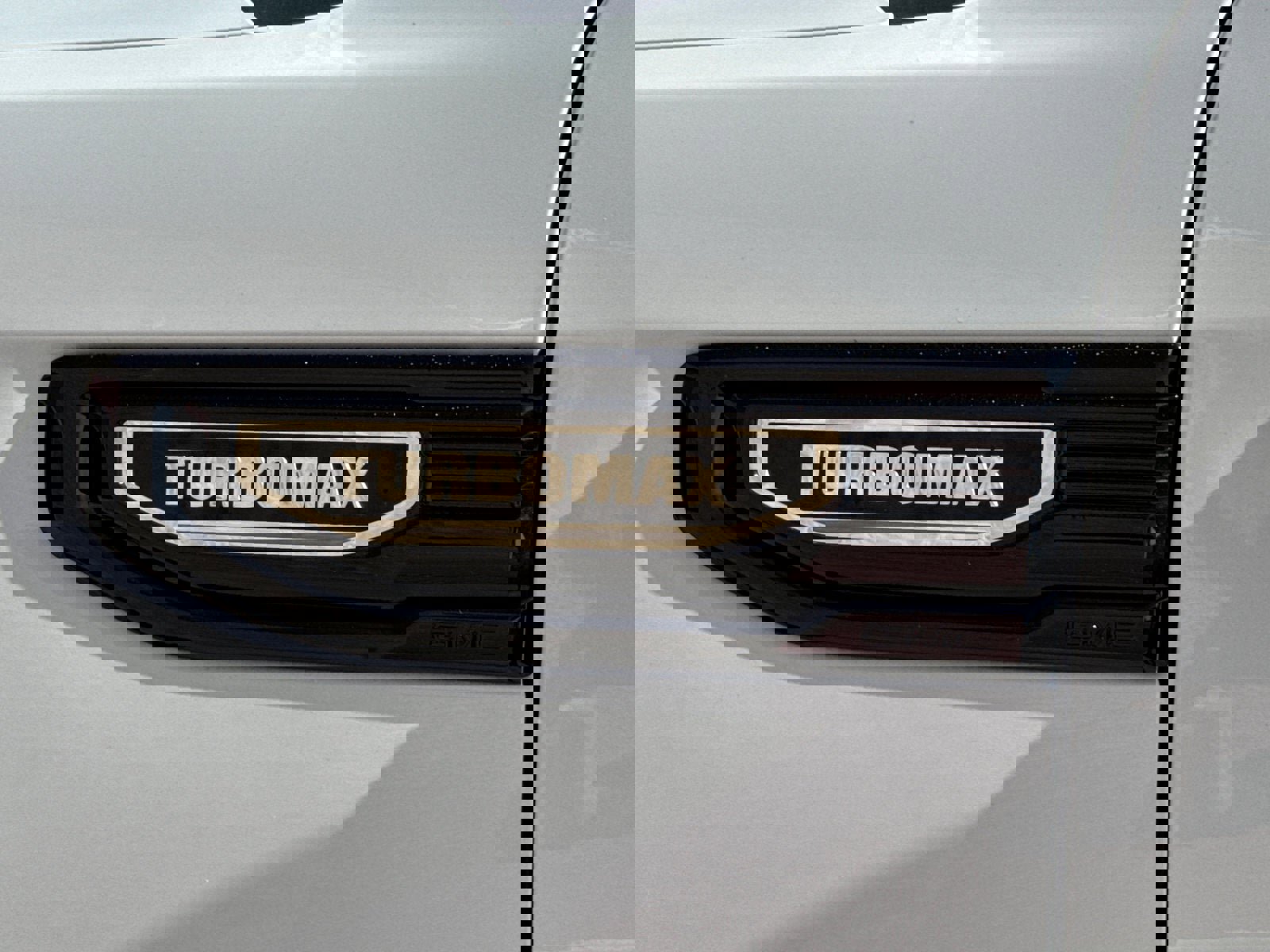 New 2026 GMC Sierra 1500 Pro w/ Pro Value Package image 11