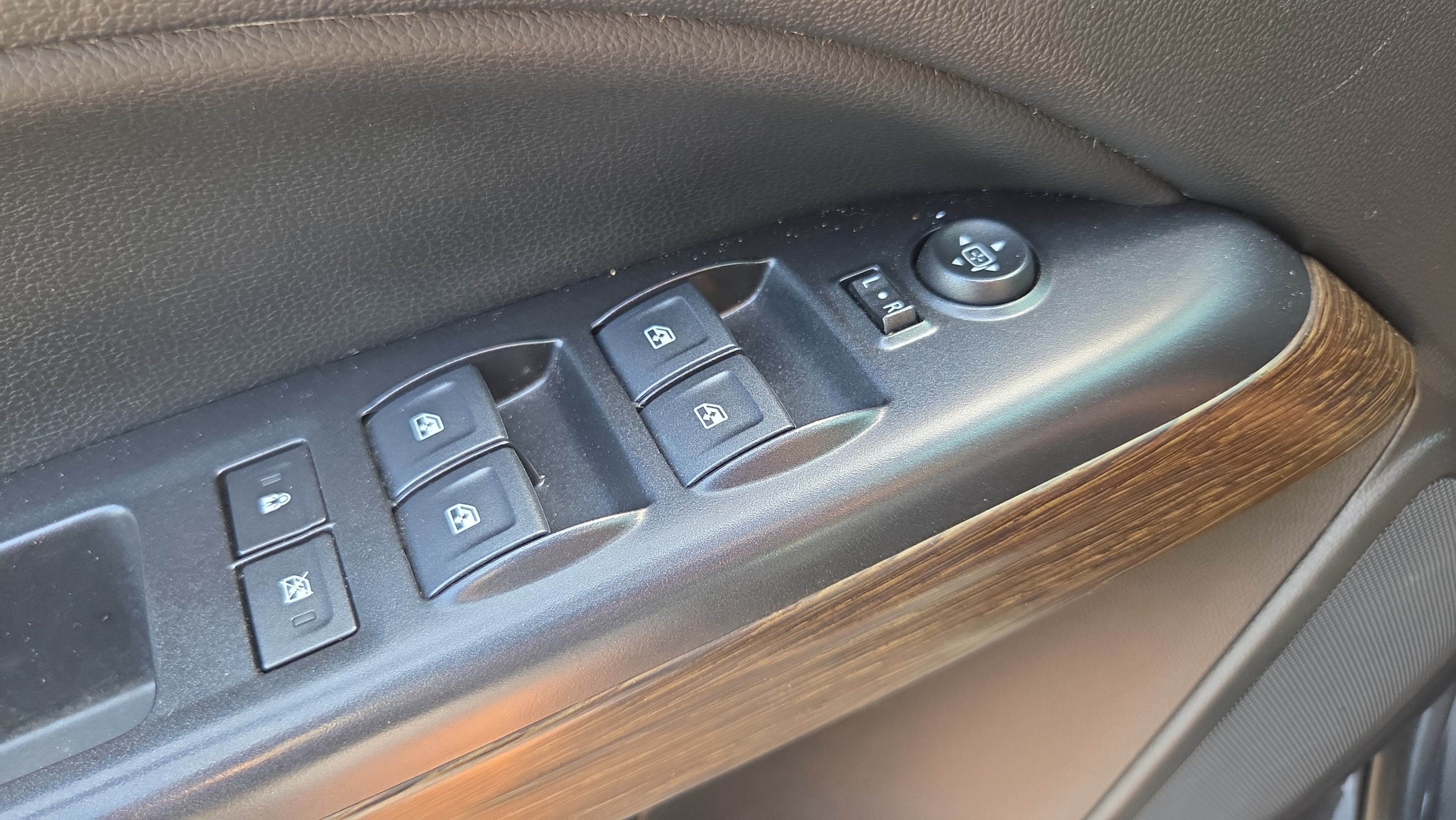 Certified 2019 GMC Canyon Denali AWD/4WD image 29