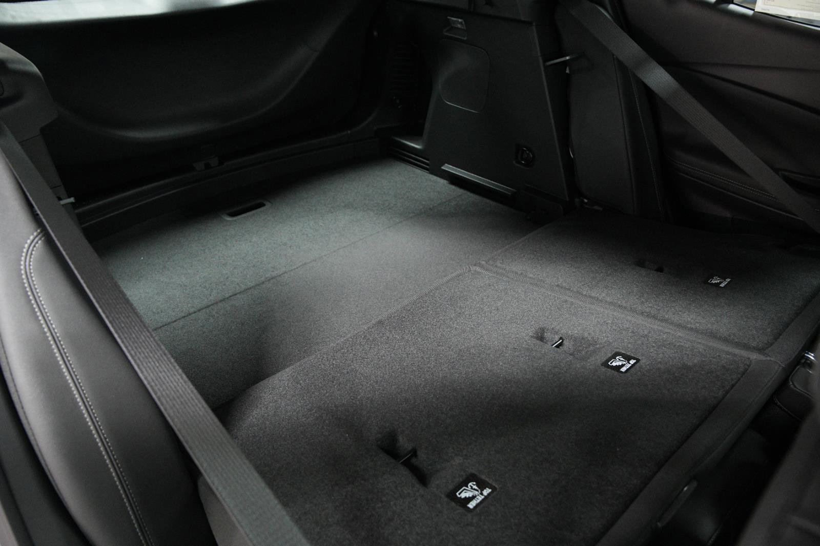 New 2026 Buick Encore GX Preferred w/ Comfort Package image 15