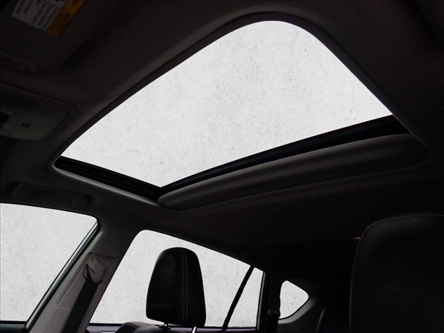 Used 2018 Toyota RAV4 Limited w/ All Weather Liner Package AWD/4WD image 14