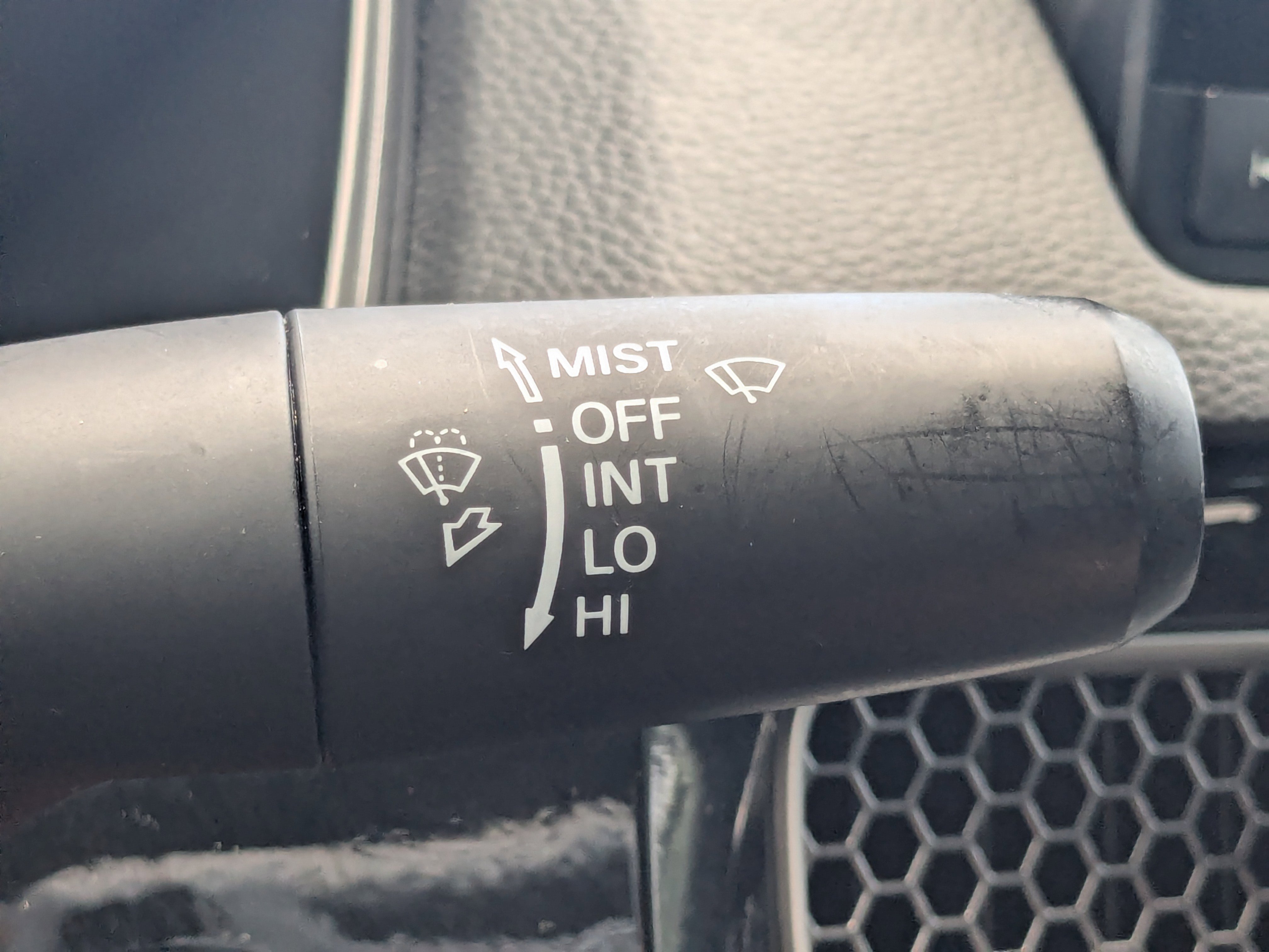 Used 2022 Honda Civic Sport image 30