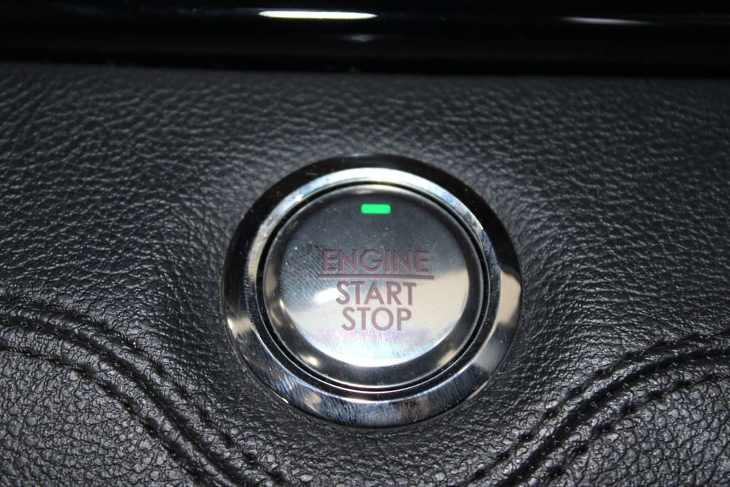 Used 2023 Lincoln Navigator Reserve AWD/4WD image 42