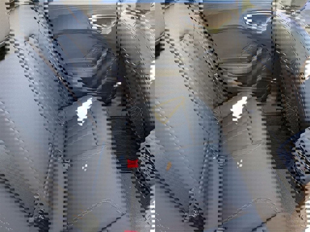 New 2025 Audi A5 2.0T Premium Plus image 32