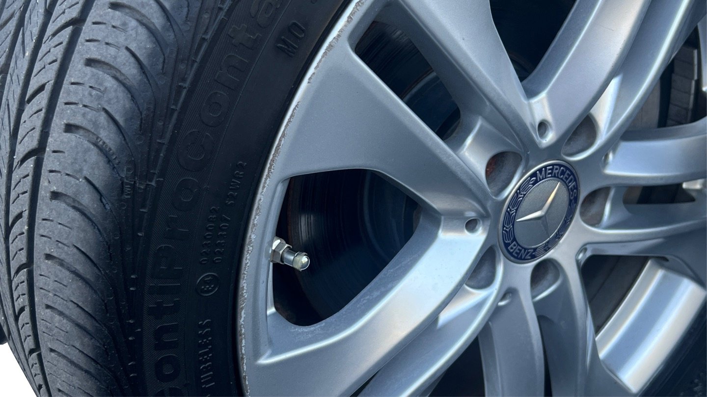 Used 2013 Mercedes-Benz C 250 Sedan image 46