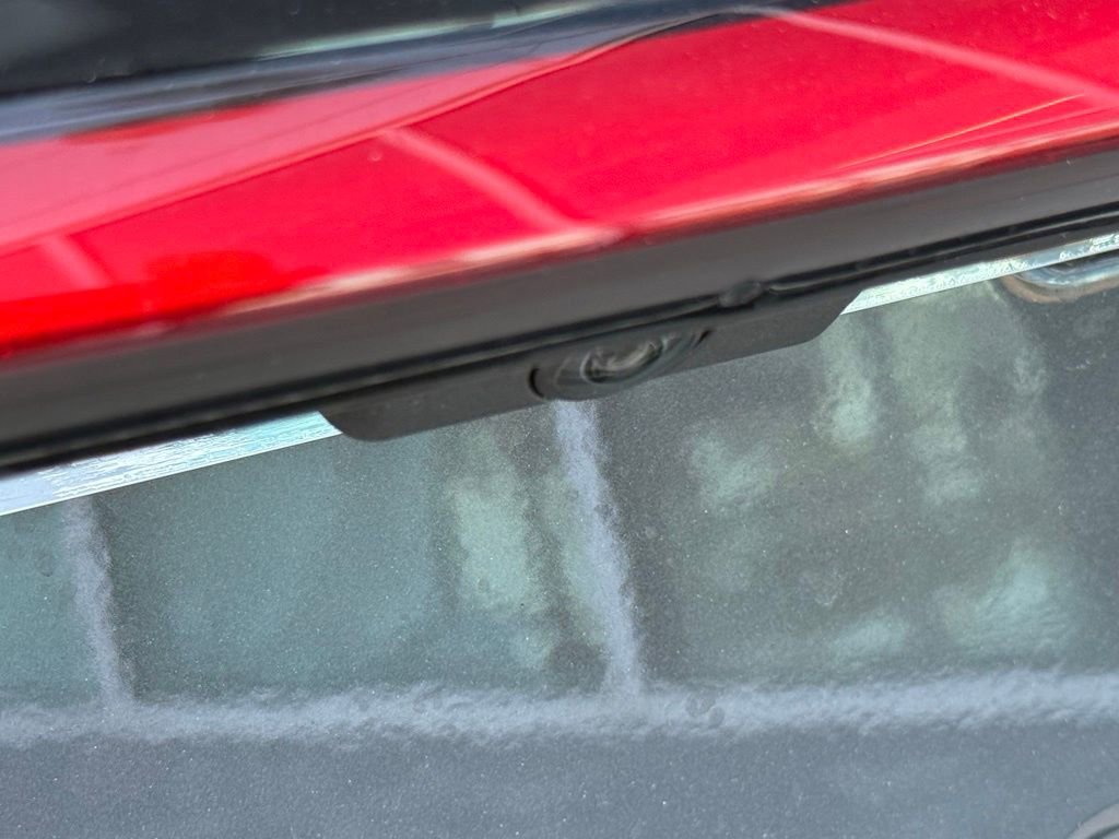 New 2026 Dodge Durango SRT Hellcat image 40