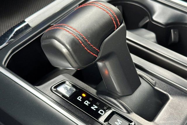 Used 2024 Ford F150 Raptor image 22