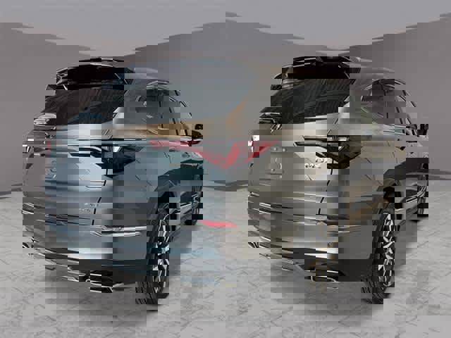 New 2026 Acura MDX SH-AWD w/ Technology Package image 7