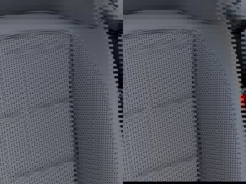 New 2026 Kia EV9 Land image 24