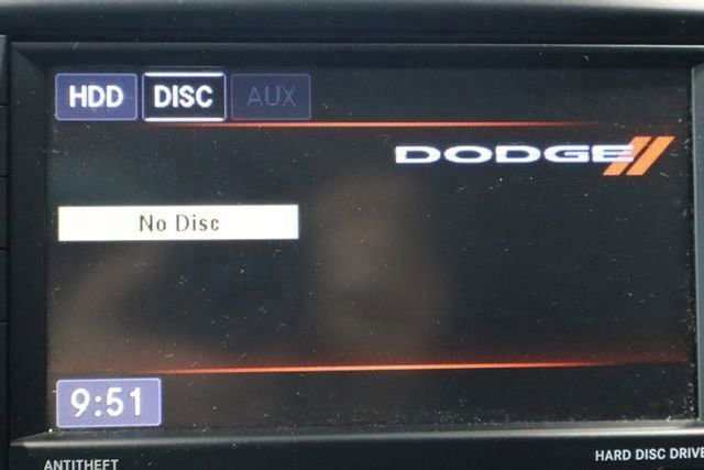 Used 2019 Dodge Grand Caravan SE image 38