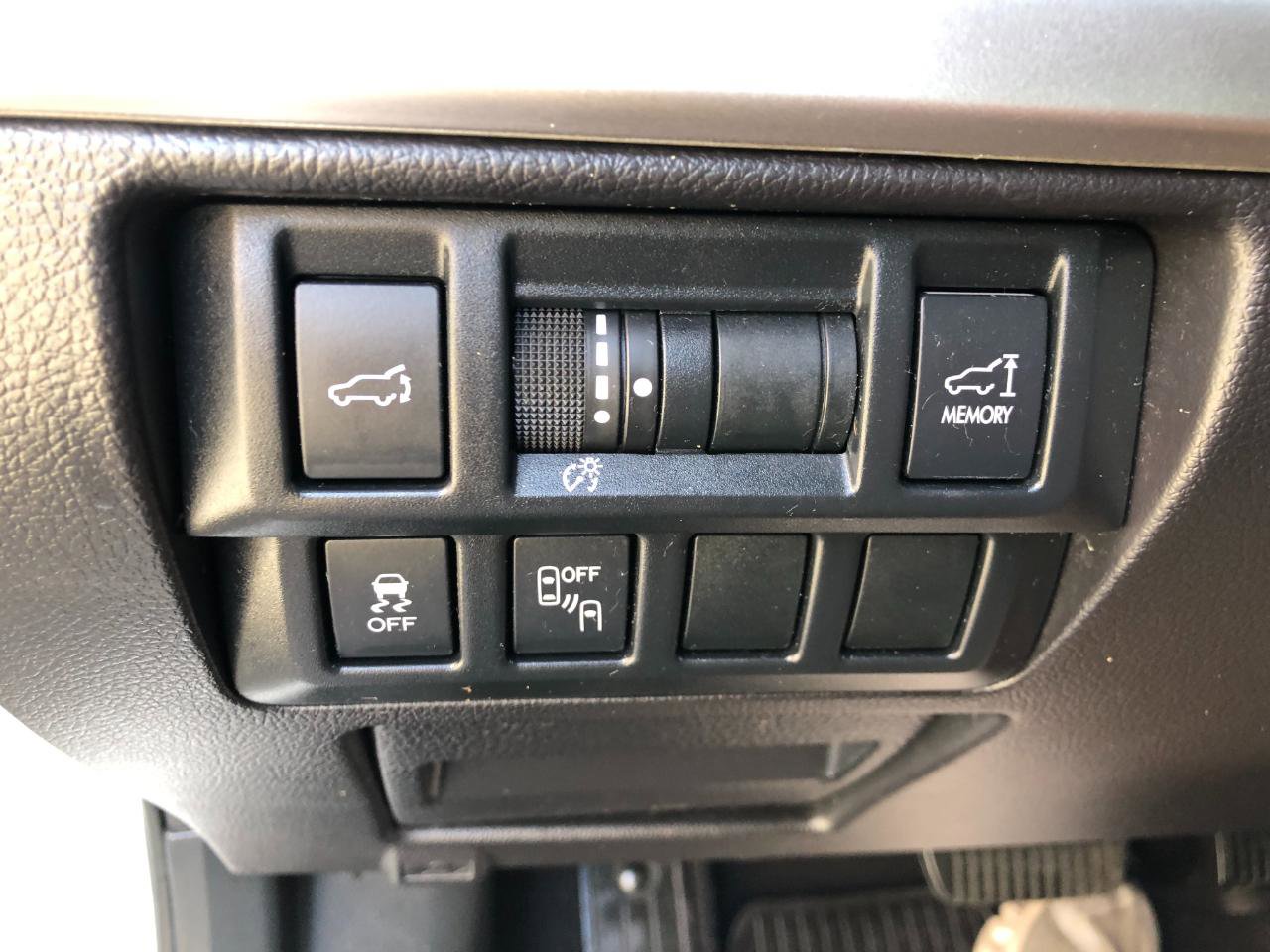 Used 2016 Subaru Outback 2.5i Limited w/ Popular Package #4 image 24