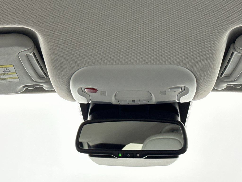 Used 2020 Jeep Renegade Limited w/ LED Lighting Group image 26