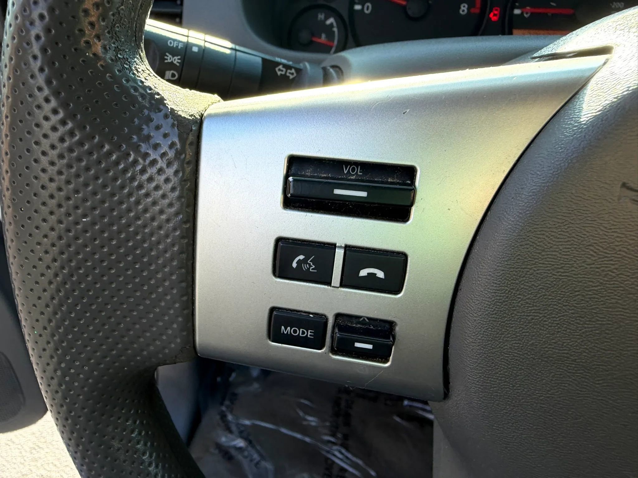 Used 2015 Nissan Frontier S RWD image 17