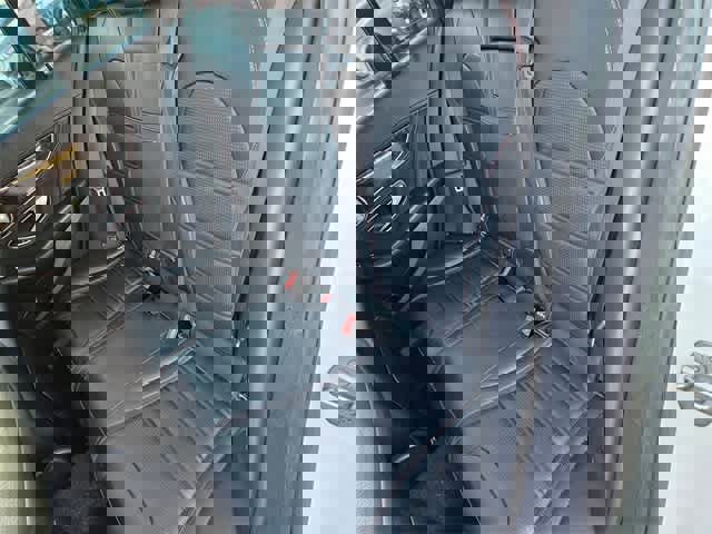 Used 2018 Mercedes-Benz C 43 AMG 4MATIC Sedan image 19