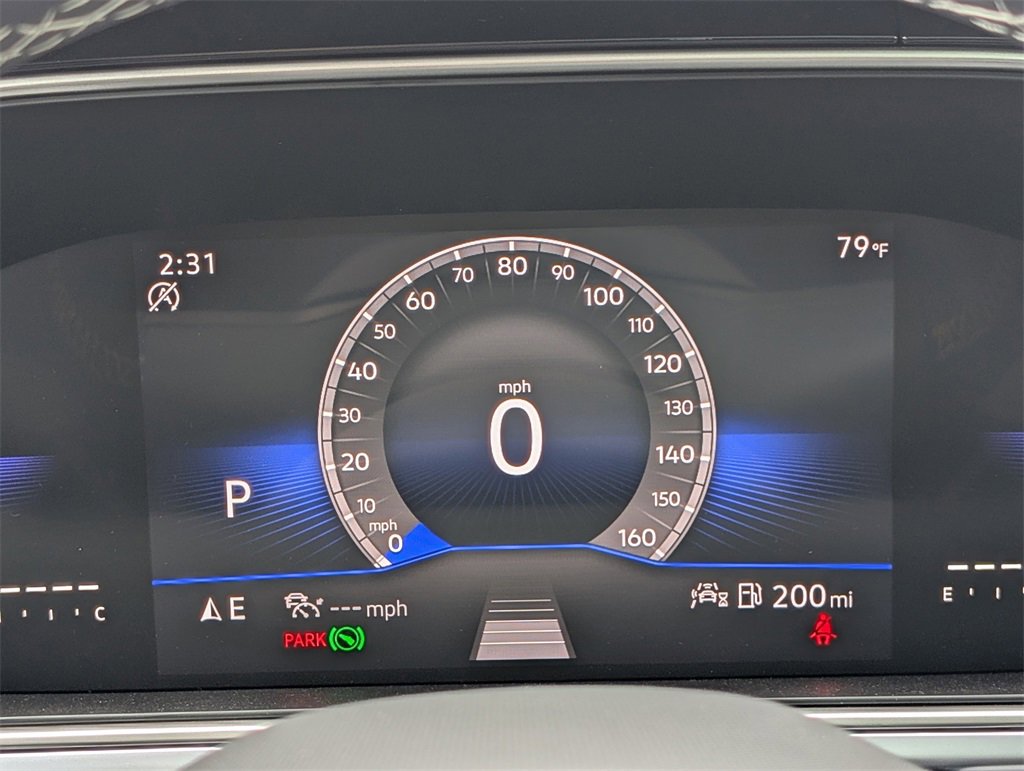 New 2026 Volkswagen Taos SE image 19