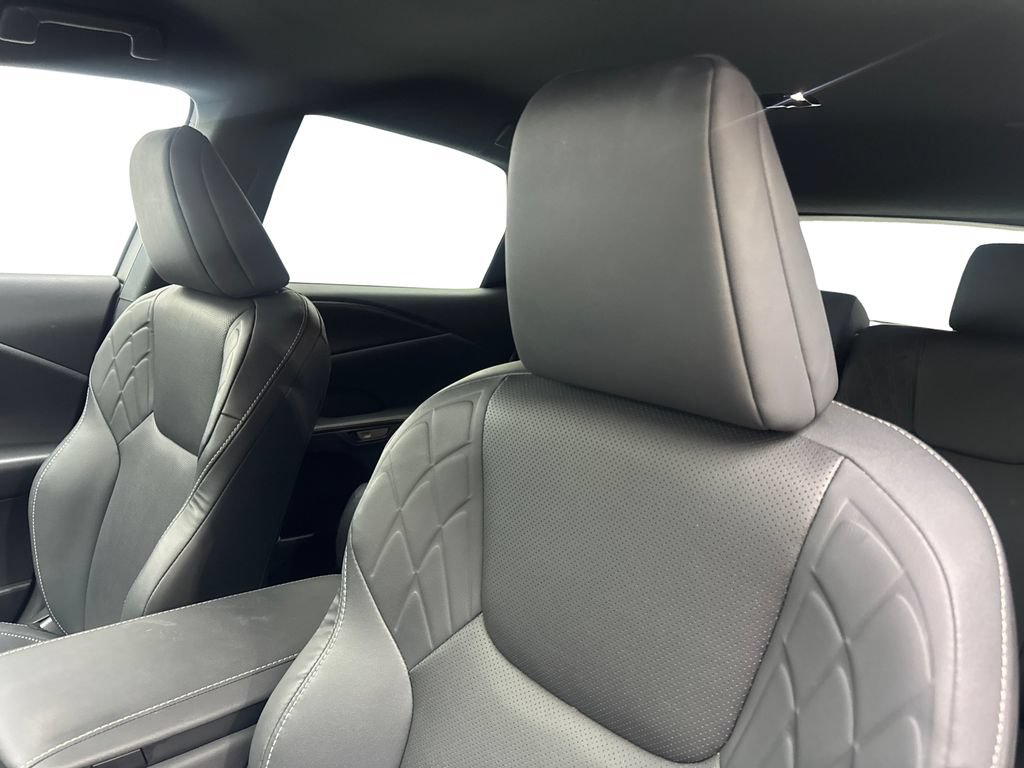 Used 2024 Lexus RX 350 FWD w/ Technology Package image 27