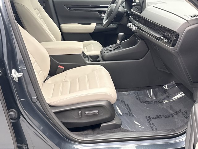 Used 2023 Honda CR-V EX-L image 17