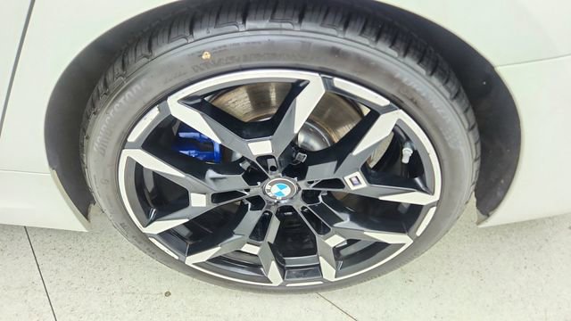 Used 2026 BMW M340i image 59