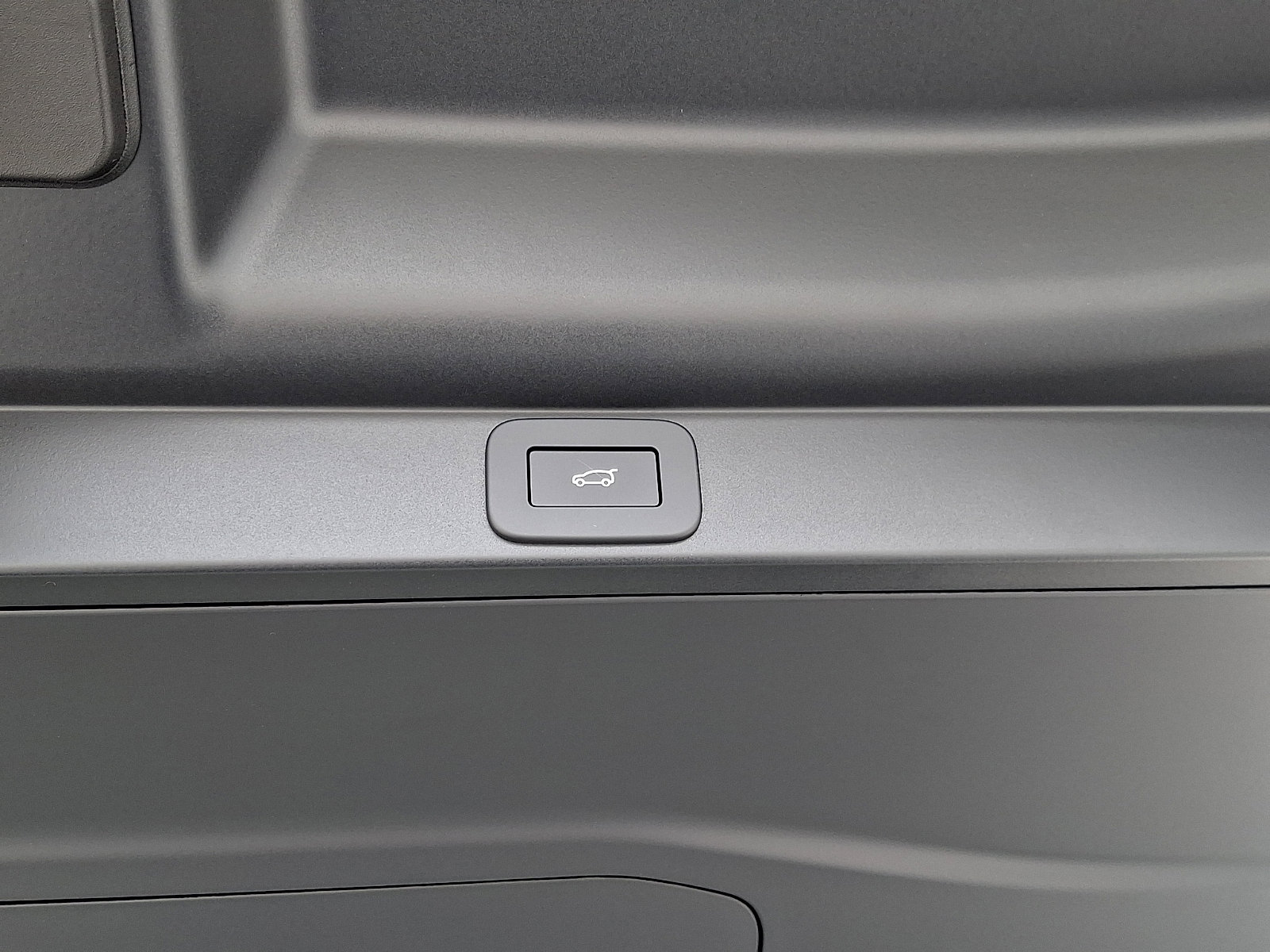 Used 2026 Land Rover Range Rover SE image 29