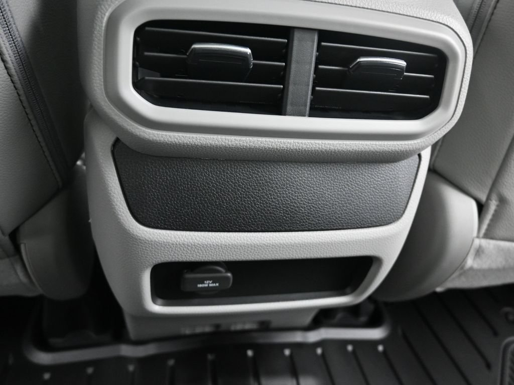 Used 2026 Honda Ridgeline RTL image 14