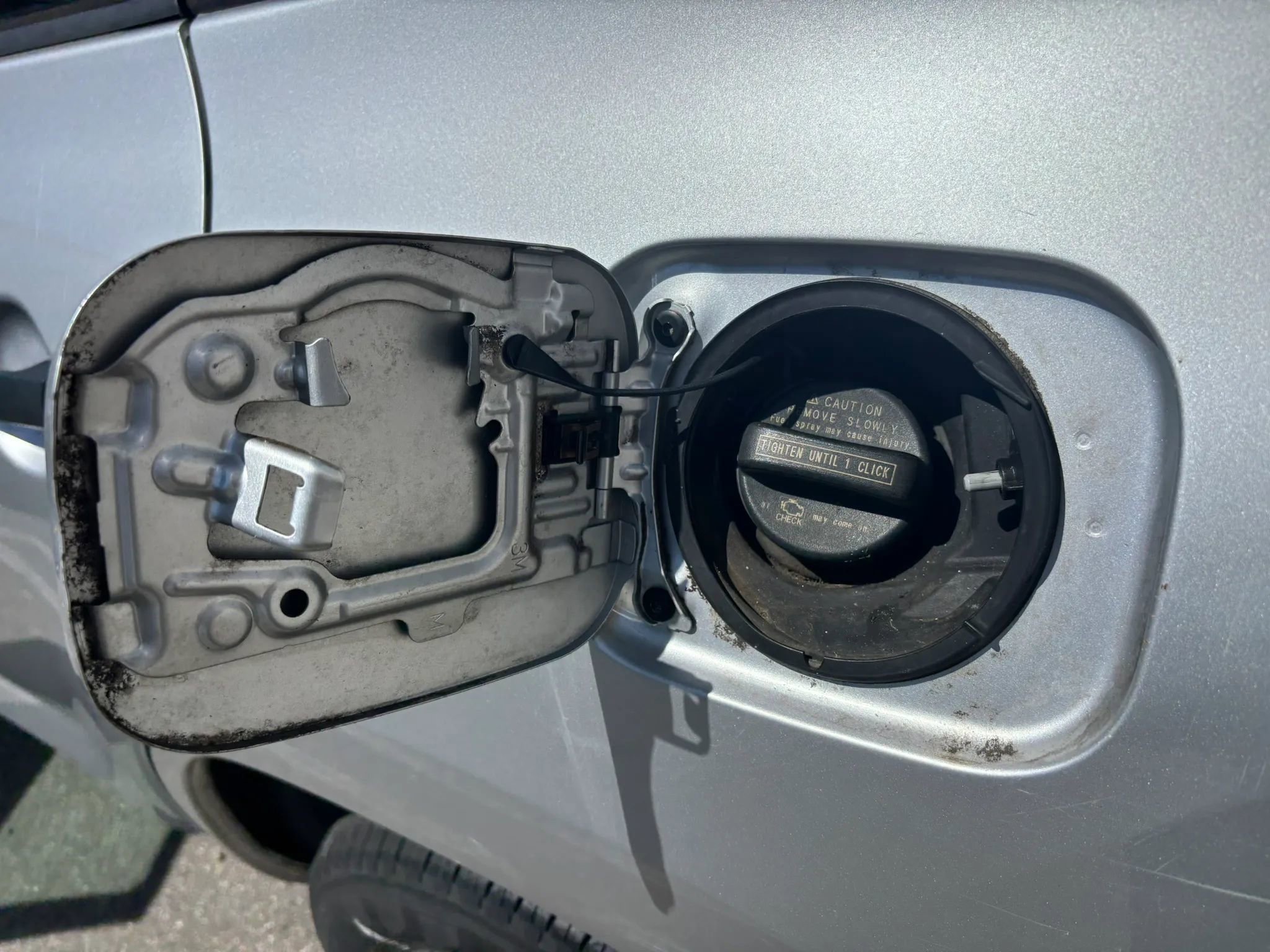 Used 2011 Toyota RAV4 4WD w/ Base L4 Extra Value Pkg image 59