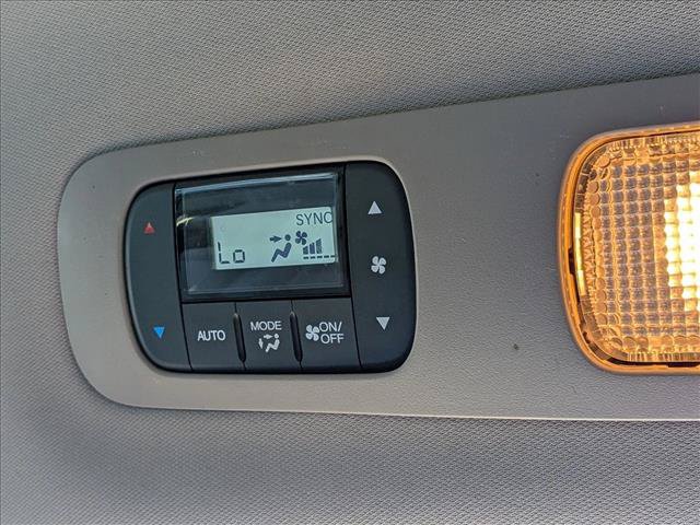 Used 2022 Honda Odyssey EX image 18