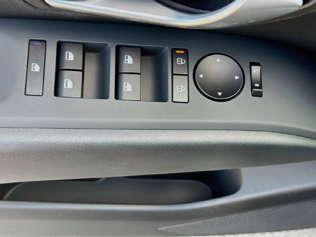 New 2026 Hyundai Tucson SEL Plus FWD image 17