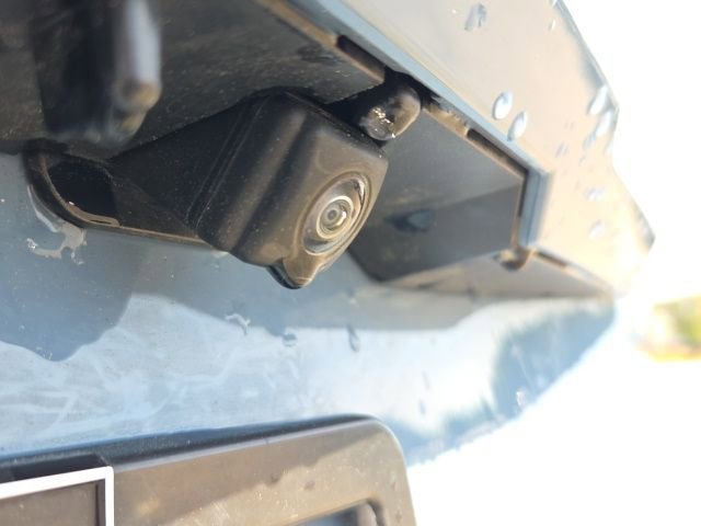 Used 2025 Toyota 4Runner Limited image 21