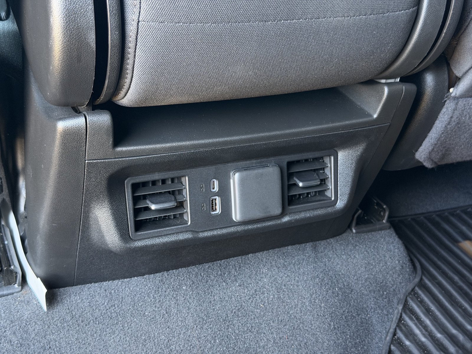 Used 2024 GMC Sierra 1500 Elevation AWD/4WD image 37