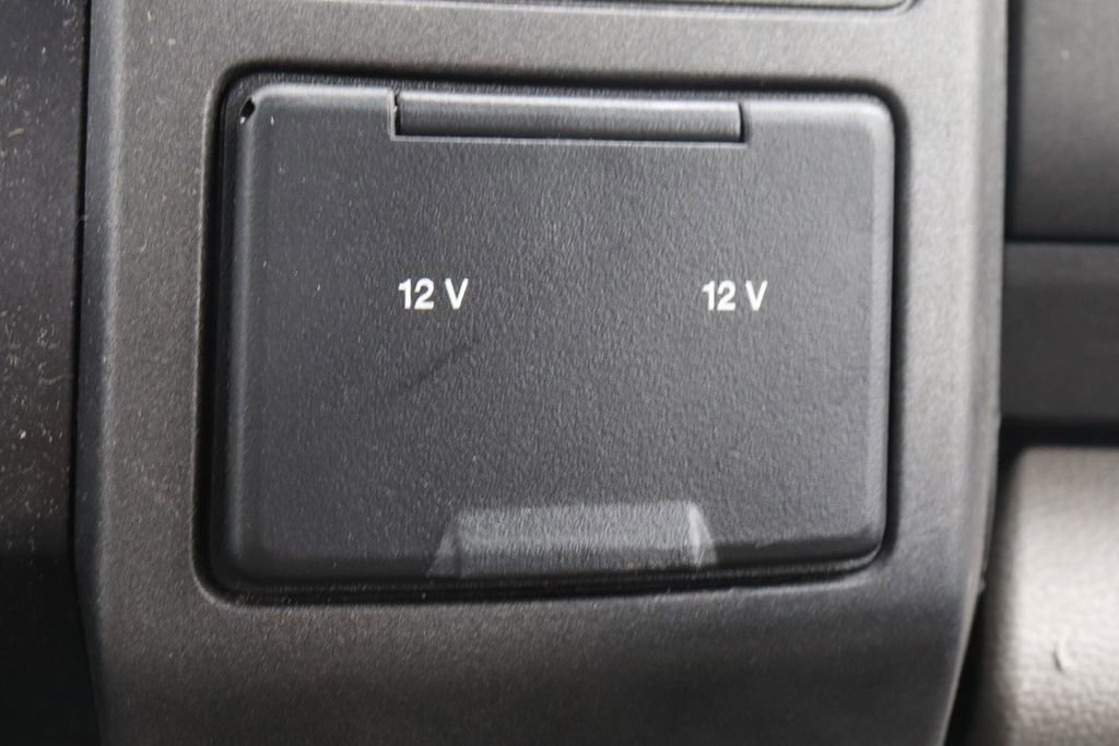 Used 2021 Ford F550 2WD Regular Cab Super Duty image 18