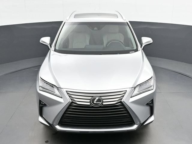 Used 2017 Lexus RX 350 FWD w/ Premium Package image 17