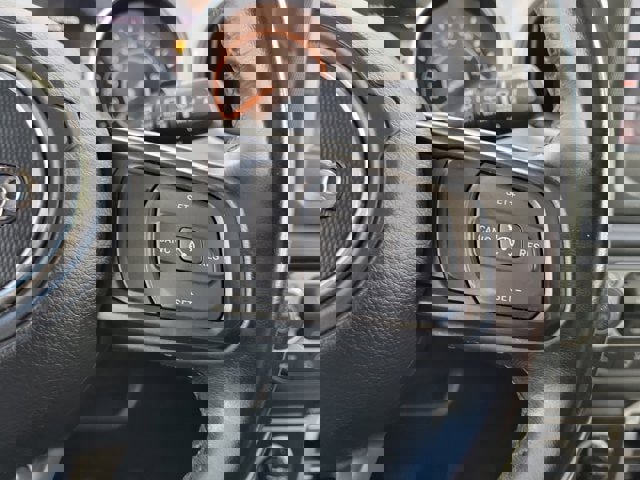 Certified 2021 Jeep Wrangler Unlimited Islander image 21