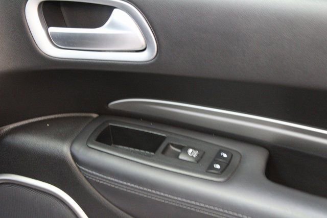 Used 2020 Dodge Durango Citadel AWD/4WD image 9
