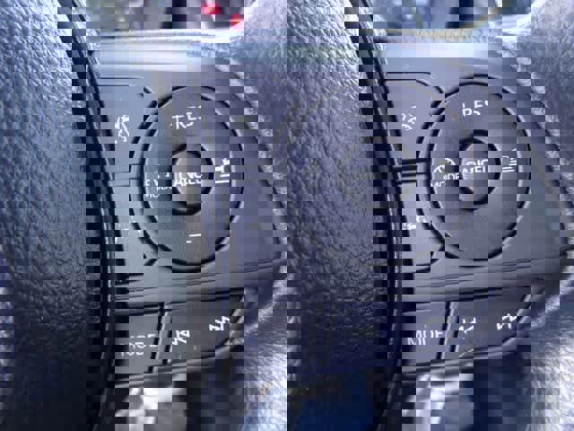 Certified 2025 Toyota Corolla LE image 17