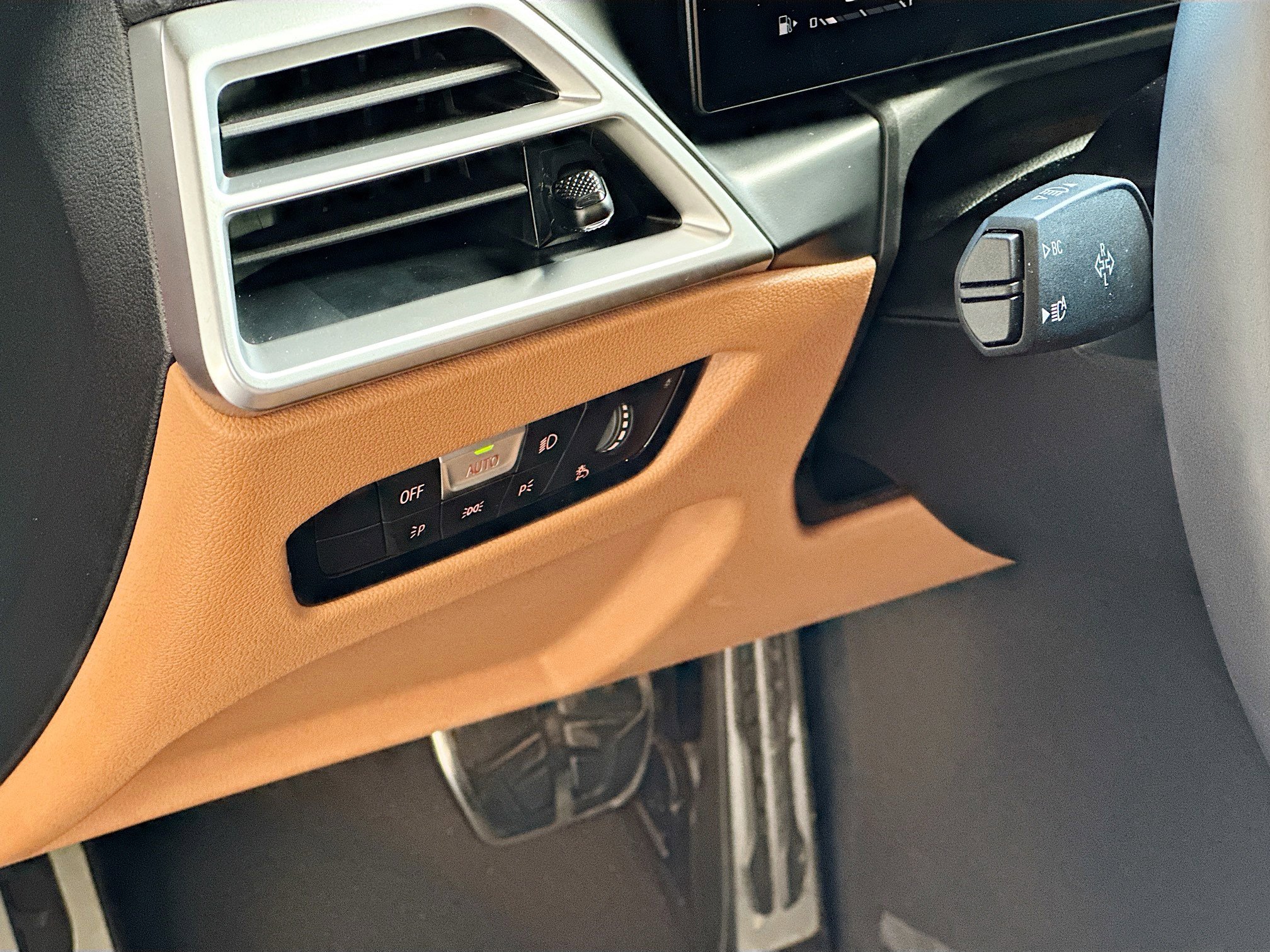 Used 2025 BMW M440i image 10