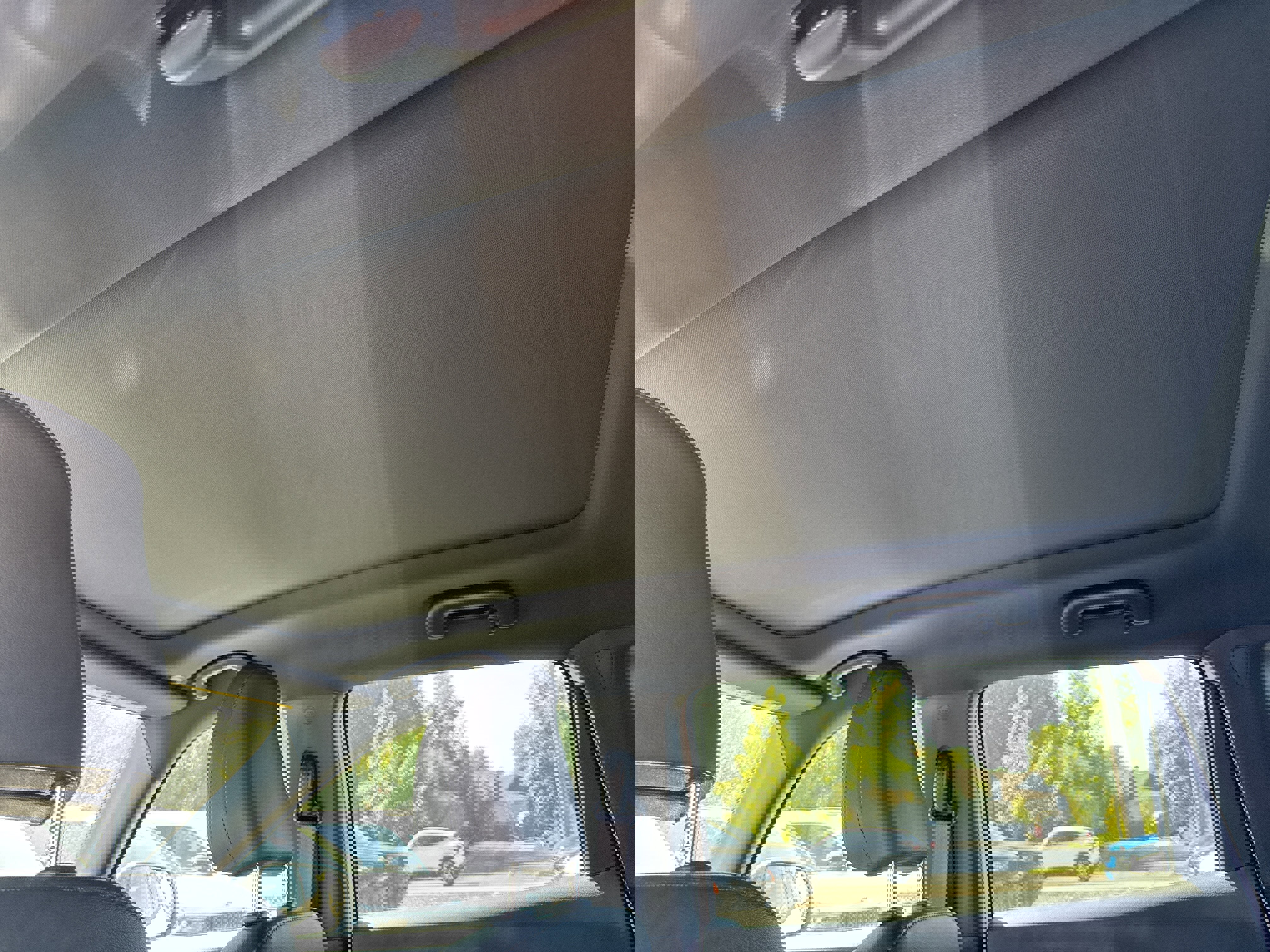 New 2025 Jeep Compass Limited w/ Sun & Sound Group image 19