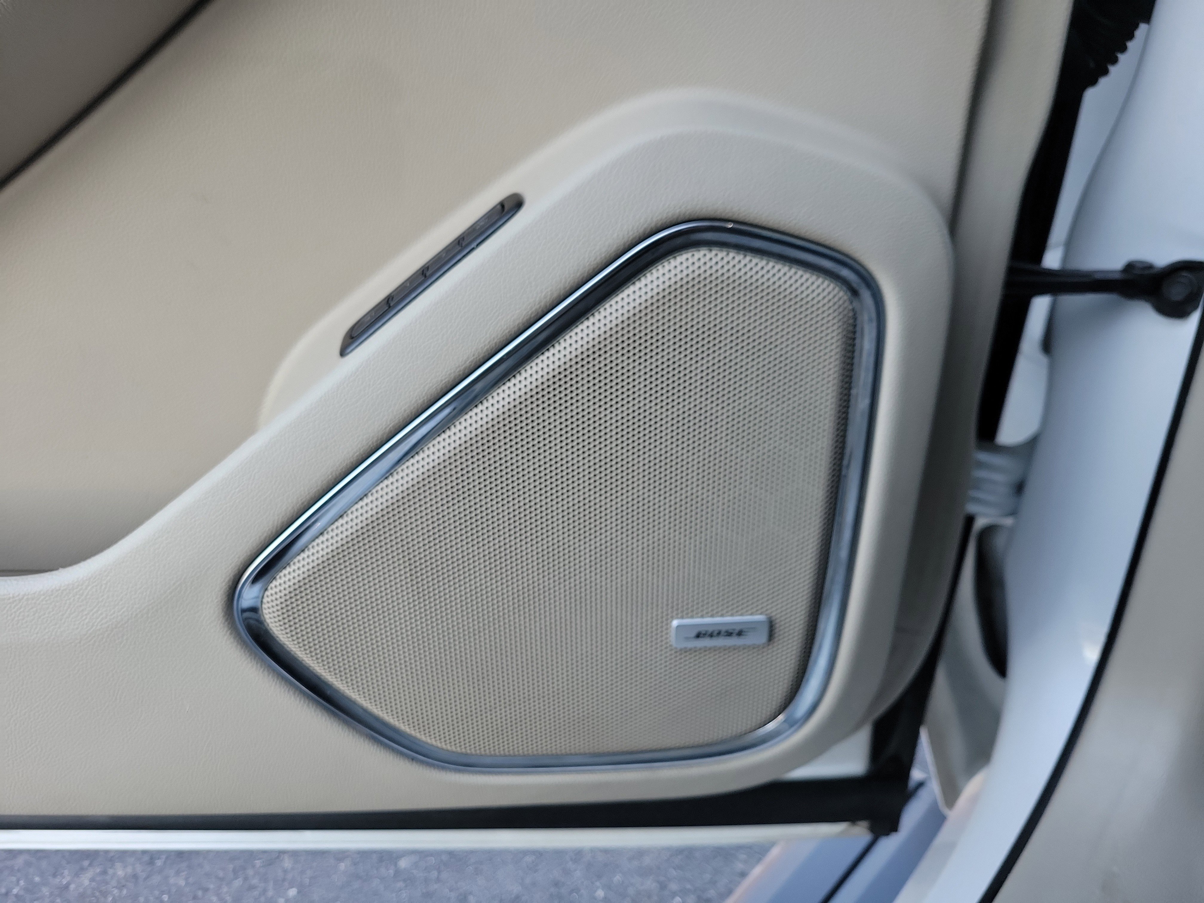 Used 2019 GMC Yukon Denali image 18