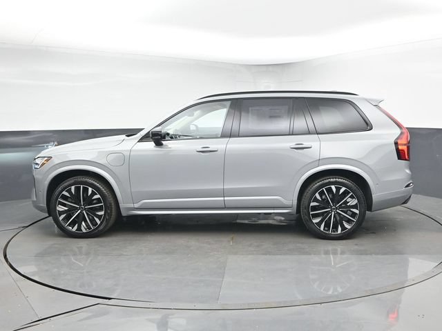 New 2026 Volvo XC90 T8 Ultra w/ Protection Package Premier AWD/4WD image 6