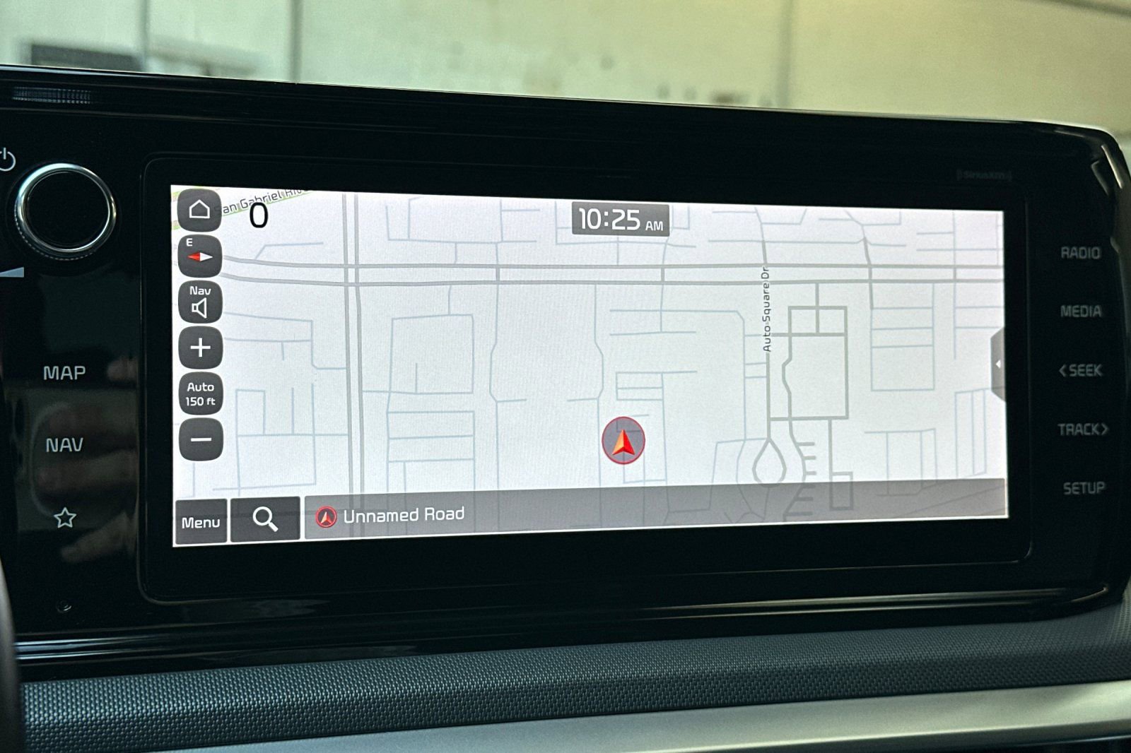 Used 2022 Kia K5 GT-Line FWD image 25