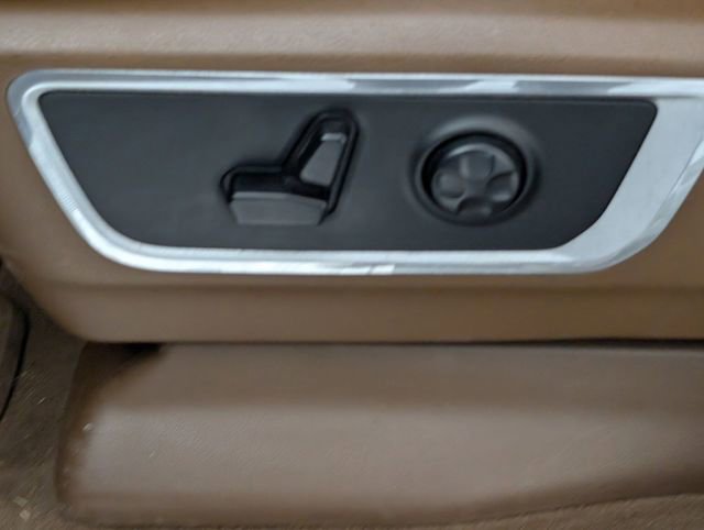 Used 2021 RAM 1500 Limited image 13