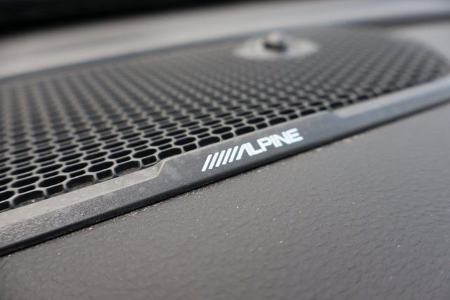 Used 2025 RAM 2500 Laramie image 23