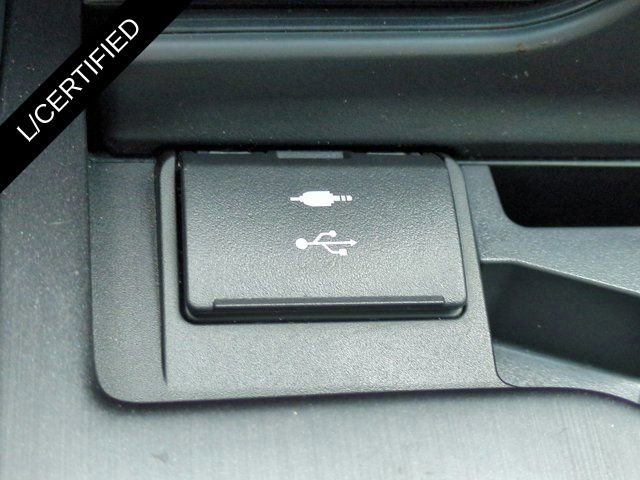 Used 2021 Lexus ES 350 w/ Accessory Package image 21