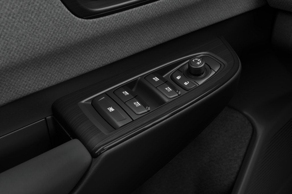 New 2026 Subaru Outback Premium AWD/4WD image 18