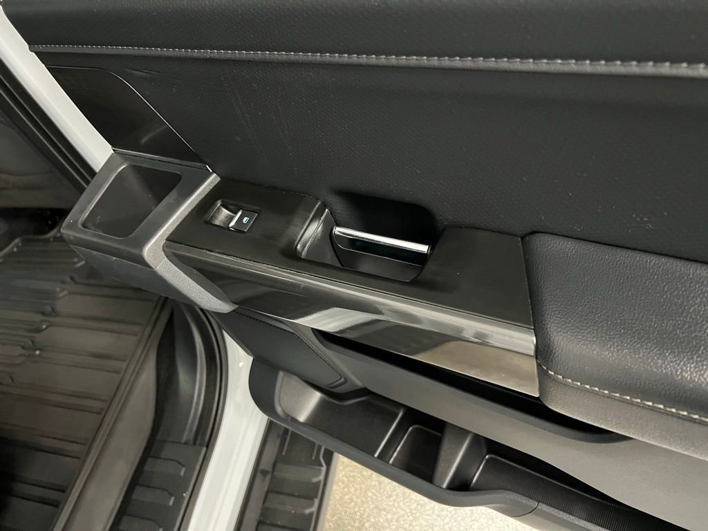 Used 2022 Ford F150 XLT w/ Equipment Group 302A High AWD/4WD image 64